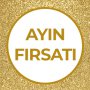 AYIN <br> FIRSATLARI