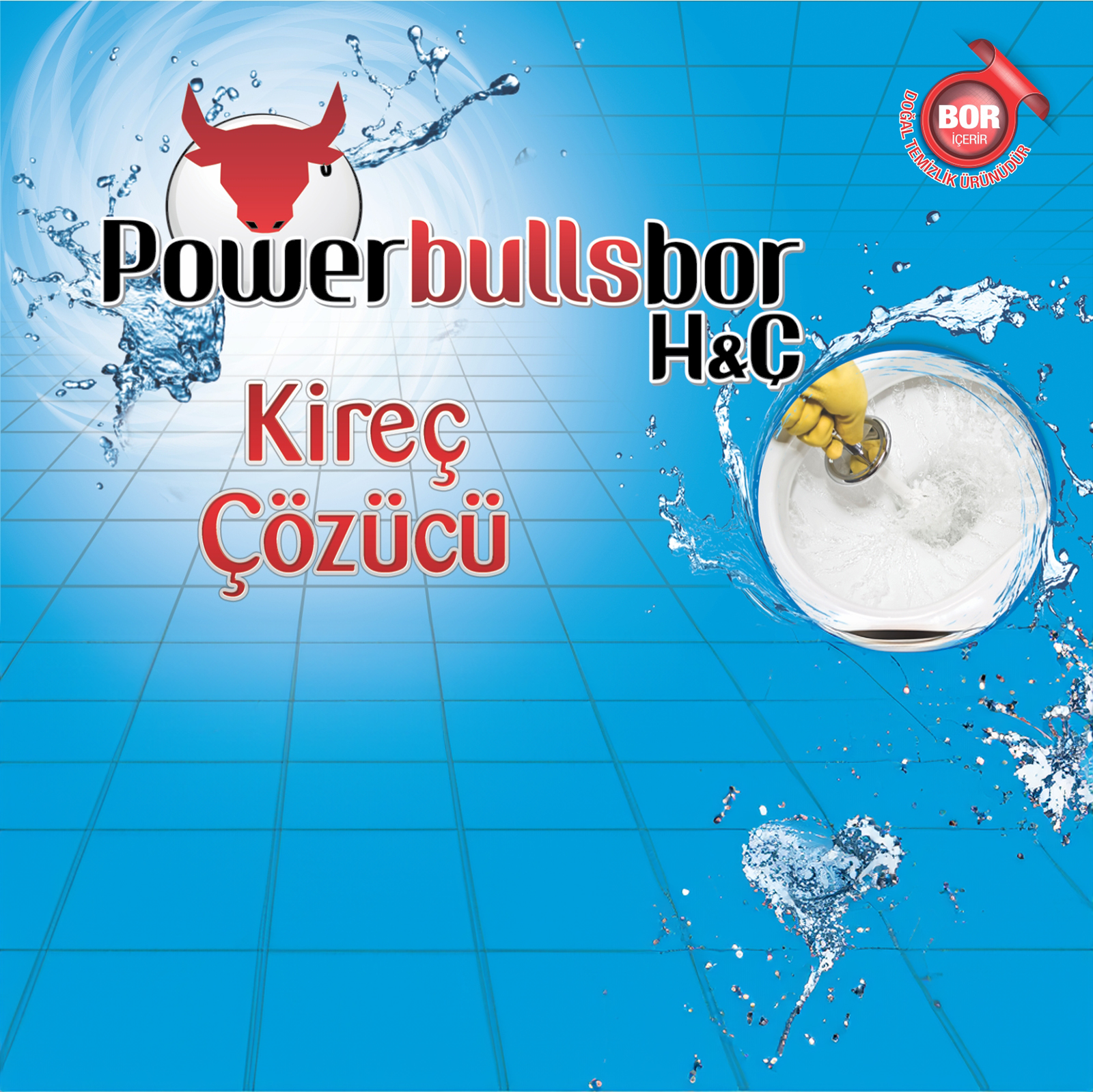 Kampanyalı Ürünler