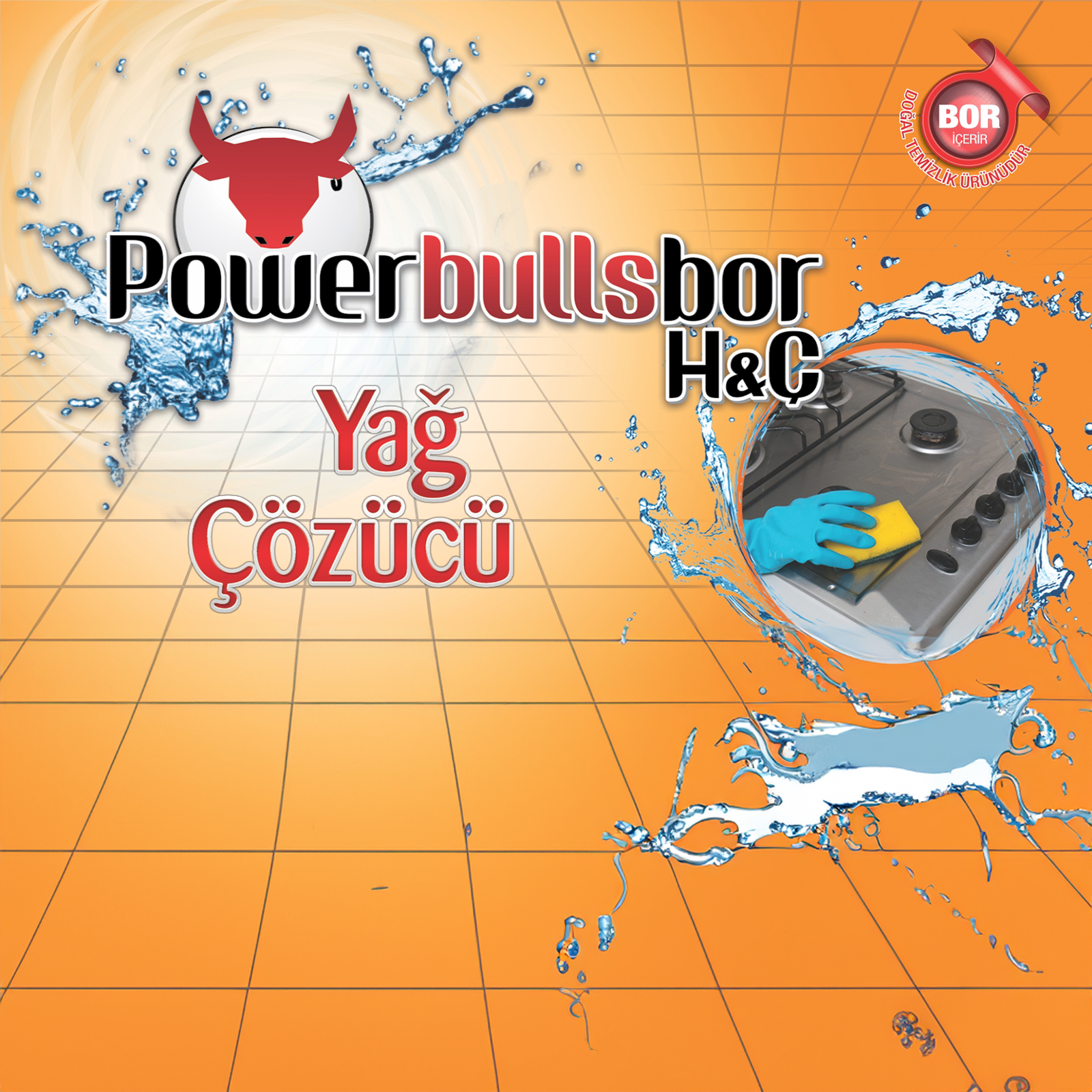 Oto Bakım Ürünleri