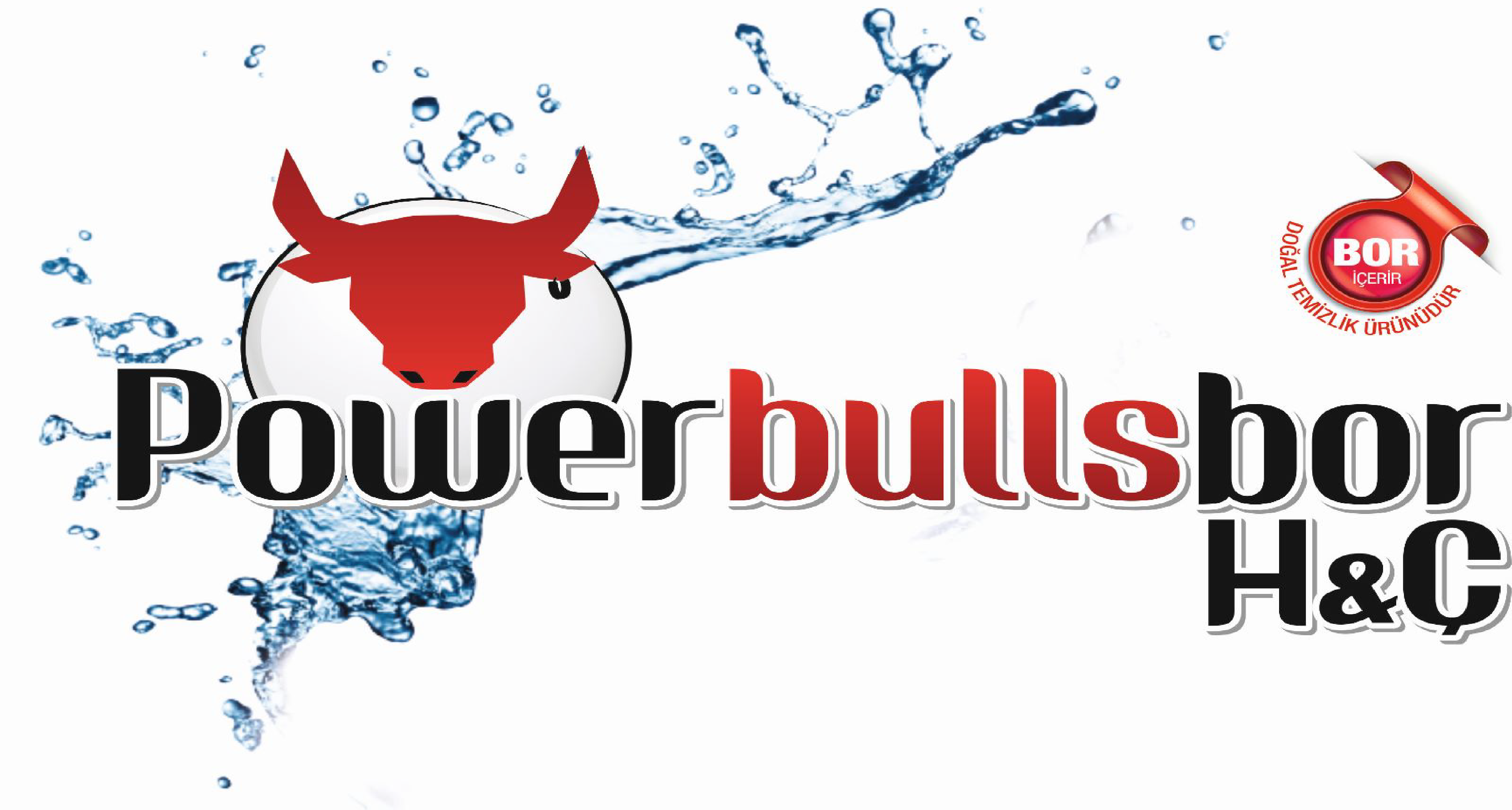 Power Bulls Bor H.Ç
