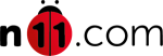 N11